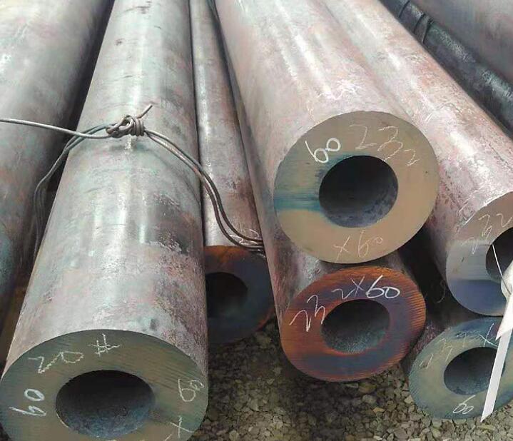 ƽ������ר�ù�