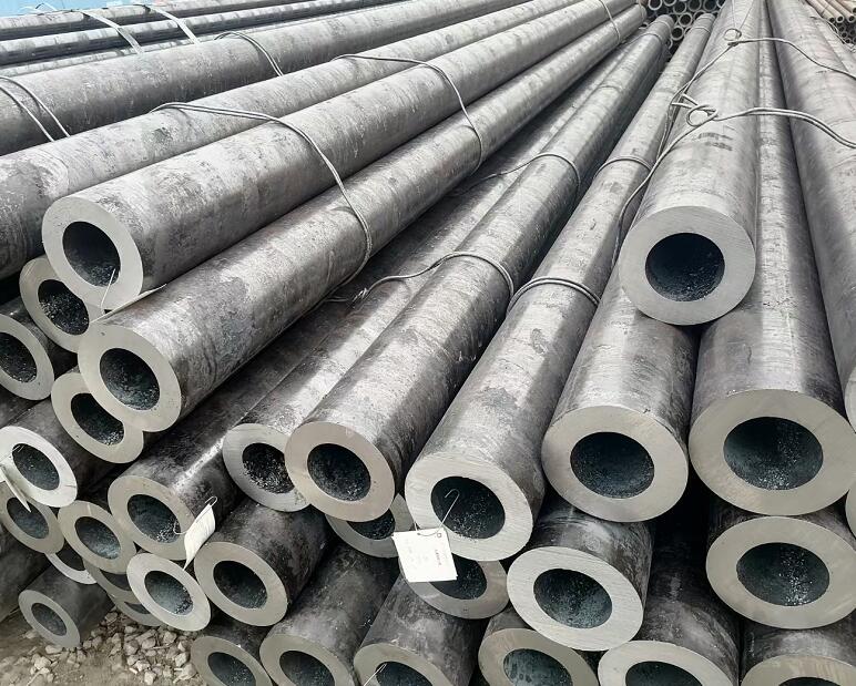 ƽ��45#�޷�ֹ�