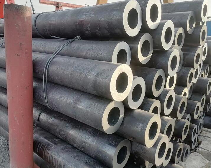 ƽ��42crmo�޷�ֹ�