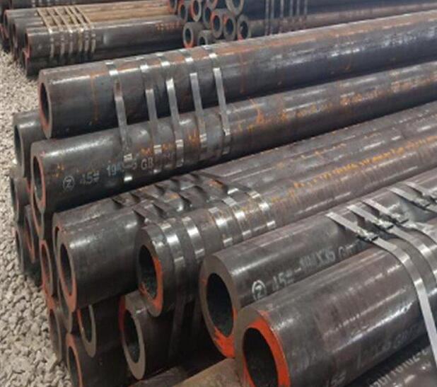 ƽ��20#����ר�ù�