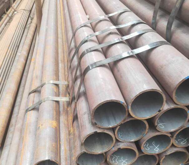 ƽ��ʯ���ѻ���