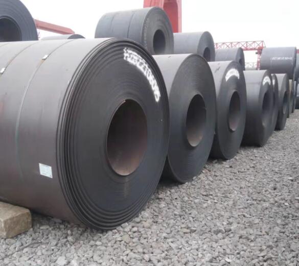 ƽ��Q245R�ְ�