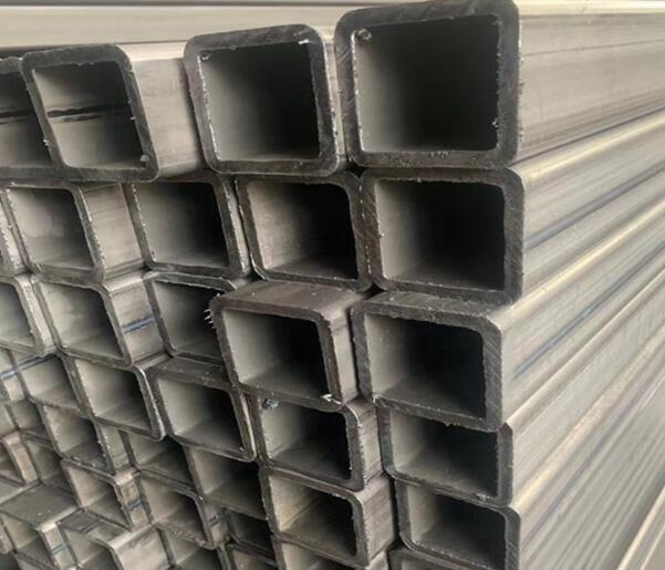 ƽ��Q355B����