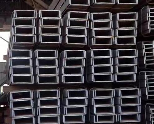 ƽ������װ���ò۸�