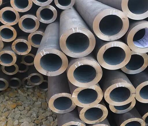 ƽ��x42���߹�