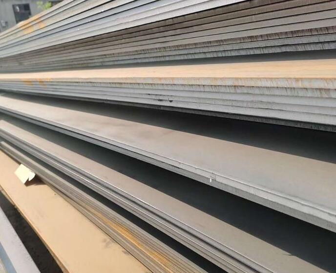 ƽ����¯������