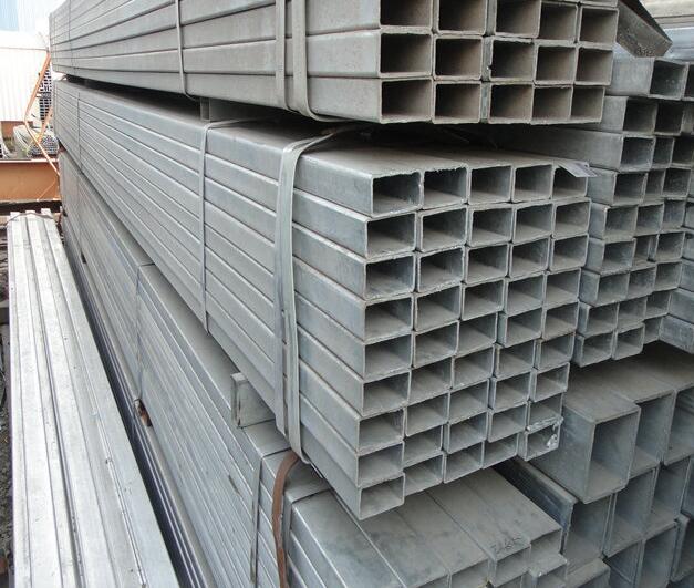 ƽ����п����