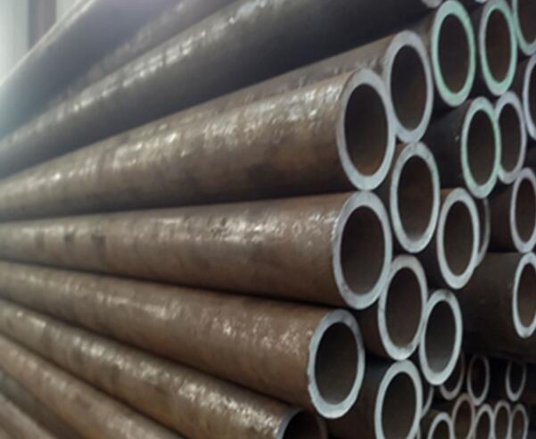 ƽ�����߸ֹ�