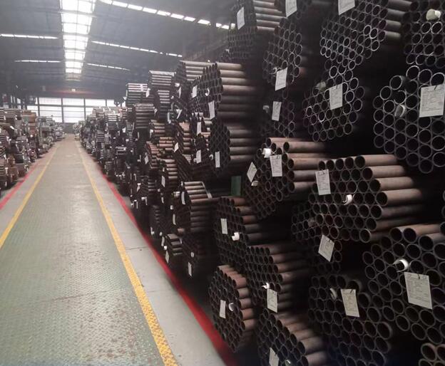 ƽ���糧20g��ѹ��¯��