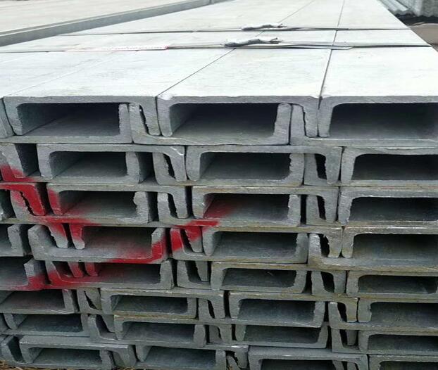 ƽ����п�۸�