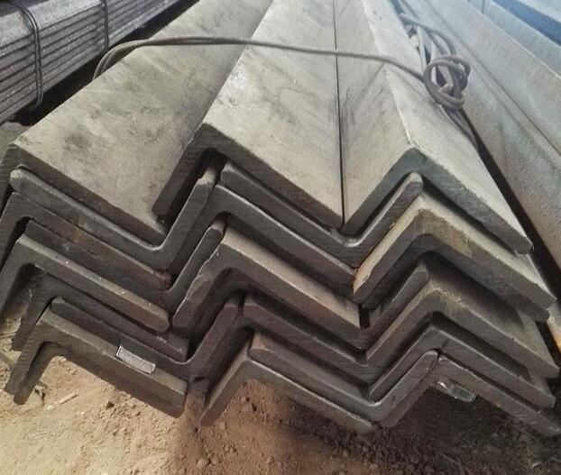 ƽ�����ȱ߽Ǹ�