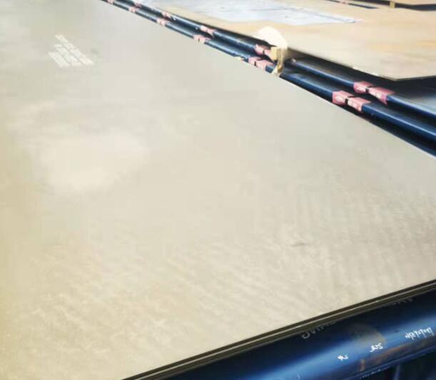 ƽ��Q245R��¯������