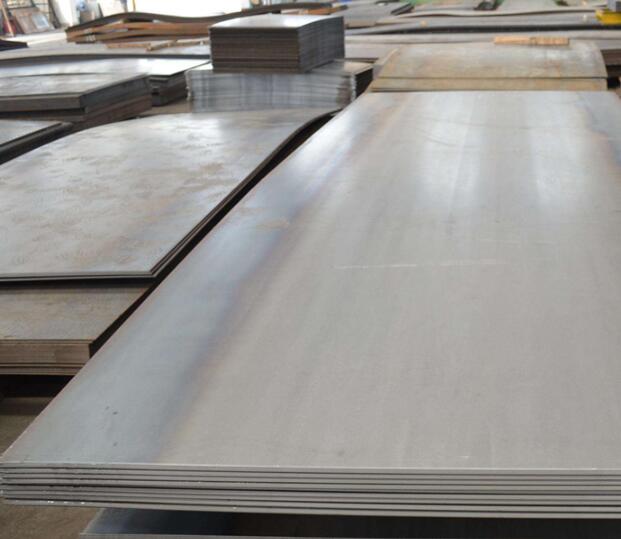 ƽ��Q345Rѹ��������