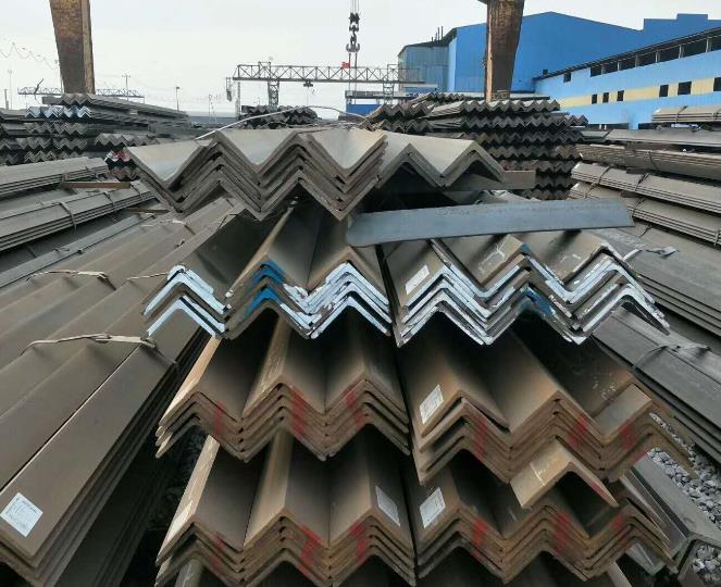 ƽ��Q355B�ȱ߽Ǹ�