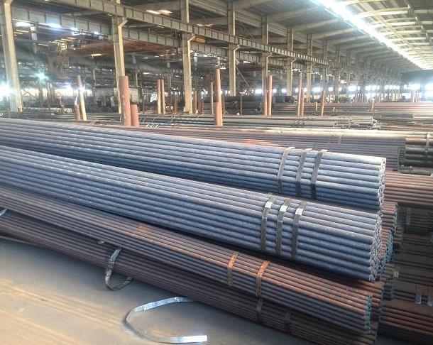 ƽ�������豸���޷�ֹ�