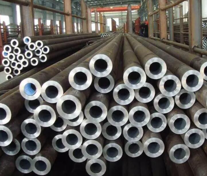 ƽ����ѹ��¯��