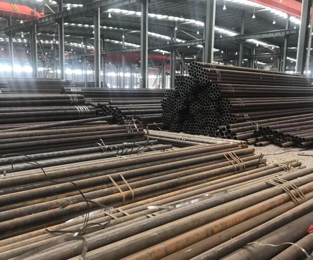 ƽ��L290���߹�