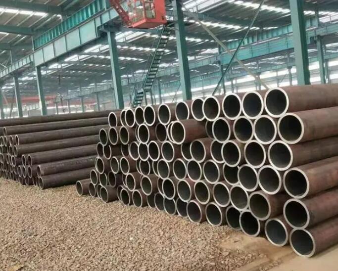 ƽ��15crmog�Ͻ��