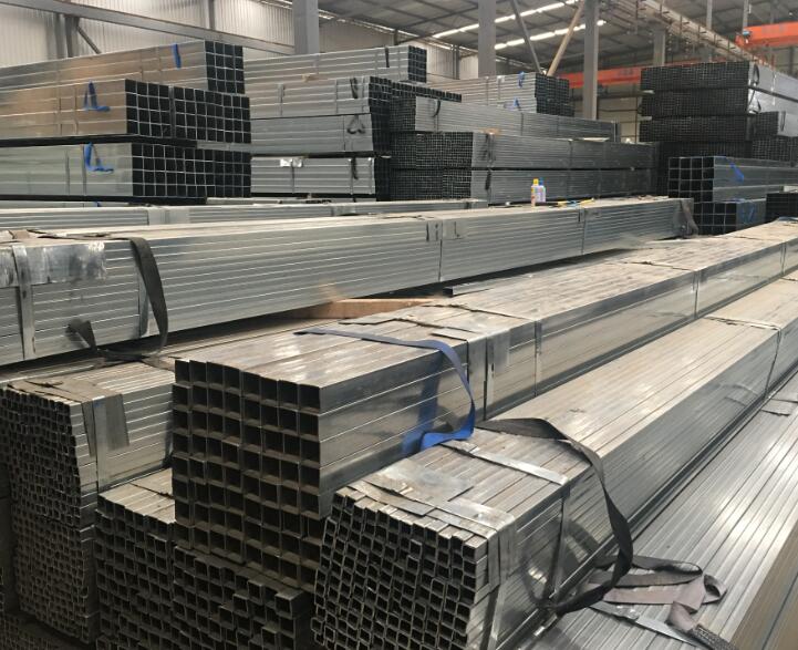 ƽ��20#����