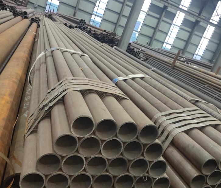 ƽ��20#ʯ���ѻ���