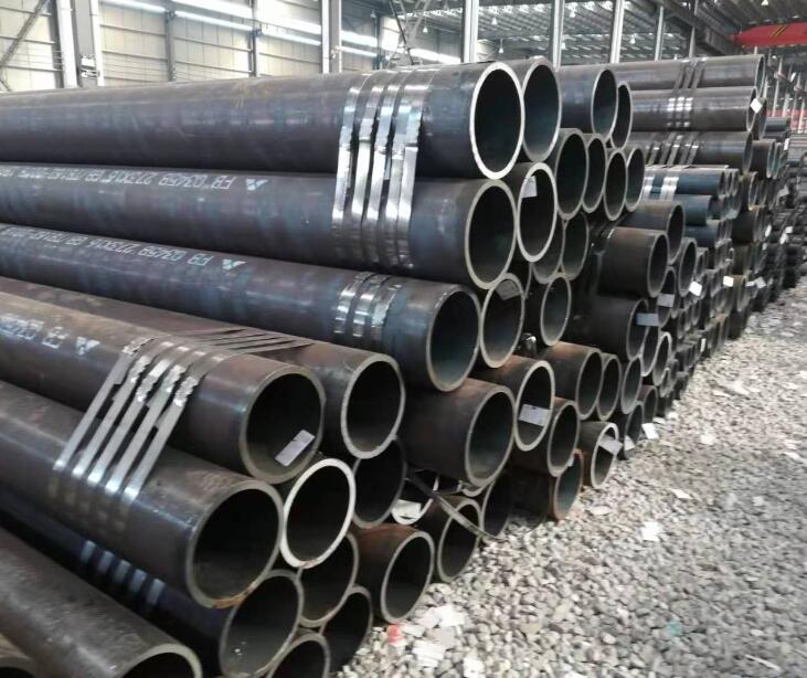 ƽ��Q345D����ר�ù�