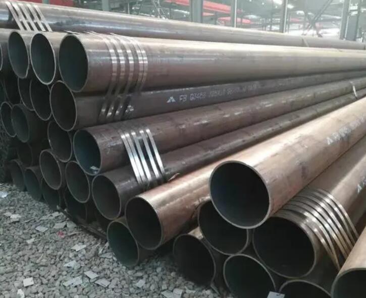 ƽ����ѹ��¯��