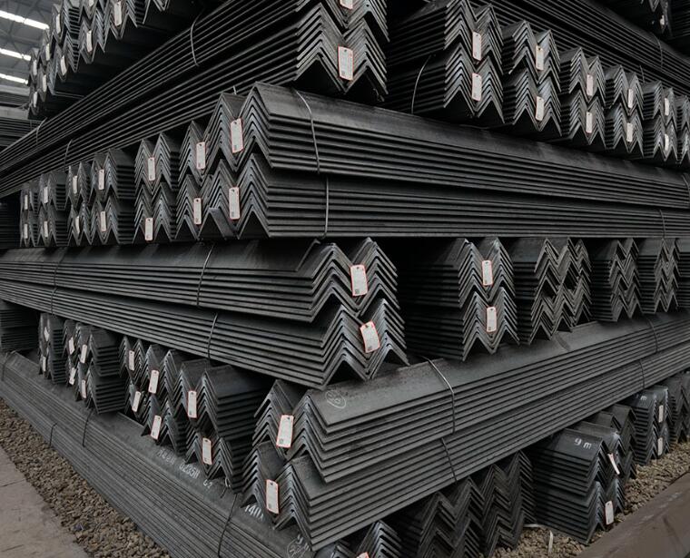 ƽ���ͺϽ�Ǹ�