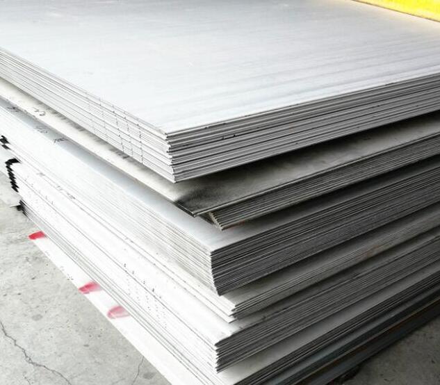 ƽ��Q345R�ְ�