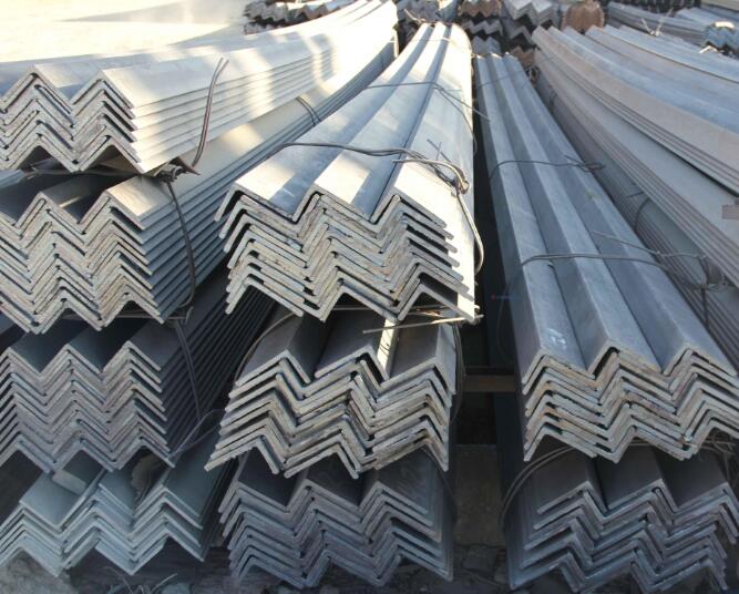 ƽ��Q355B�Ǹ�