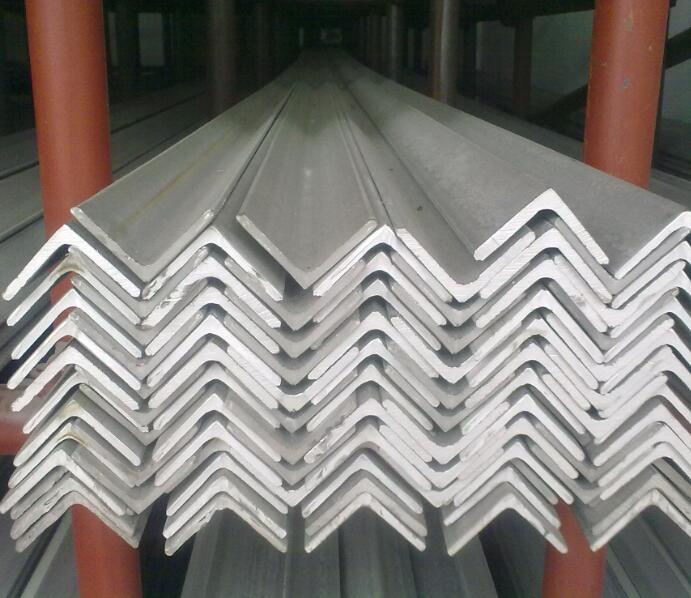 ƽ��Q355B�Ǹ�